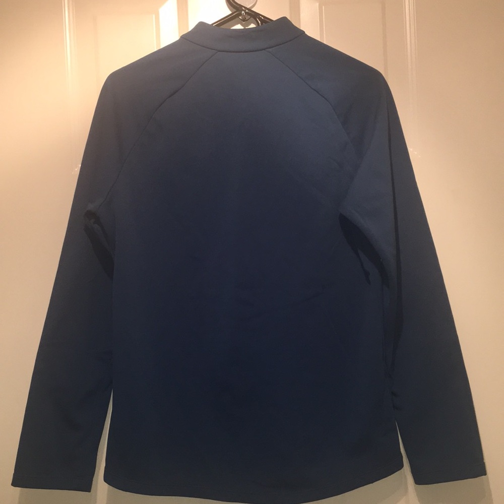 ASICS sweater - Picture 4 of 5